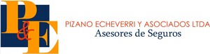 prueba3.pizanoecheverri.co